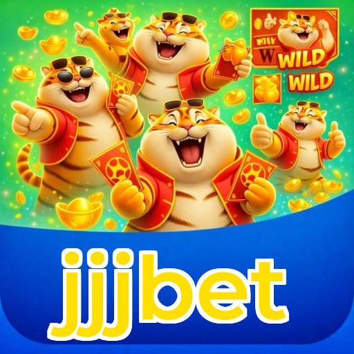 jjjbet